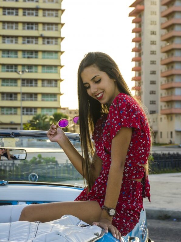 Livegens Ibiza