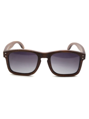 producto-livegens-landscape-2-3×4