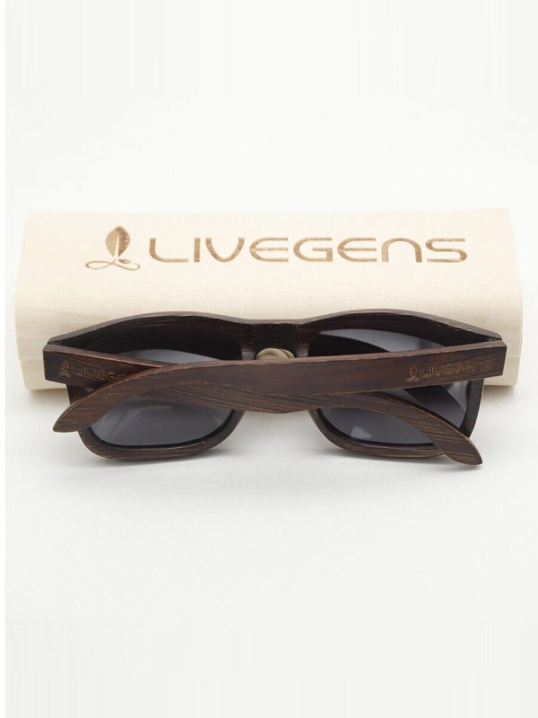 Livegens Landscape