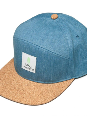 Livegens Lifestyle Ocean