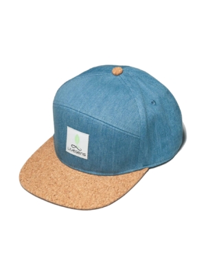Livegens Lifestyle Ocean