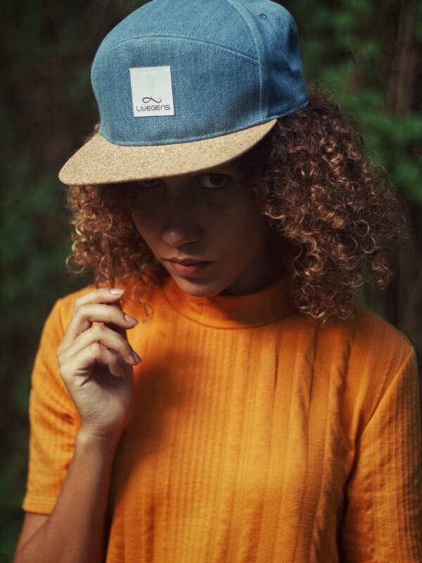 Livegens Lifestyle Ocean