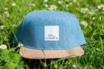 Livegens Lifestyle Ocean