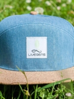 Livegens Lifestyle Ocean