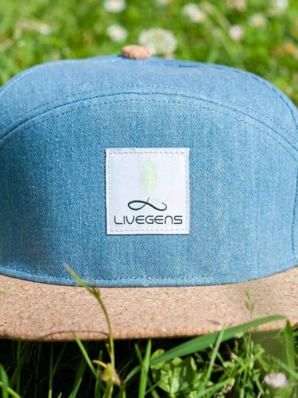 Livegens Lifestyle Ocean