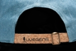 Livegens Lifestyle Ocean