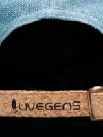 Livegens Lifestyle Ocean