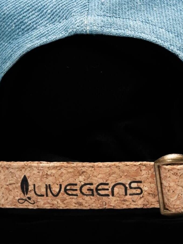 Livegens Lifestyle Ocean