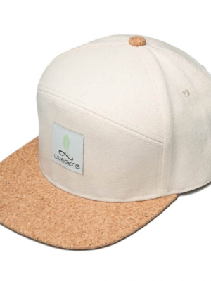 Livegens Lifestyle Sand