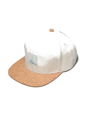Livegens Lifestyle Sand