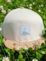 Livegens Lifestyle Sand