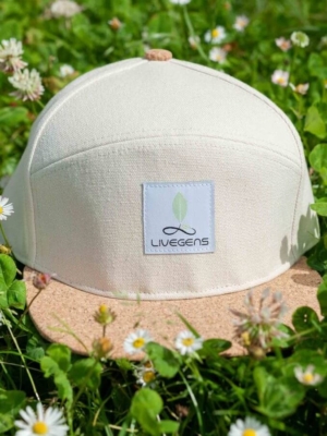 producto-livegens-lifestyle-sand-2-3×4