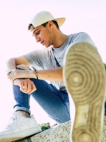 Livegens Lifestyle Sand