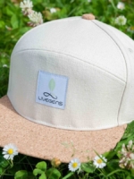 Livegens Lifestyle Sand