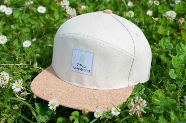 Livegens Lifestyle Sand