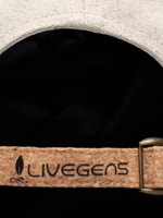 Livegens Lifestyle Sand