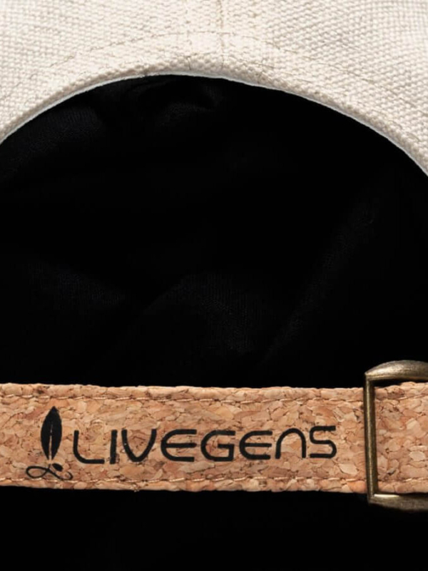 Livegens Lifestyle Sand