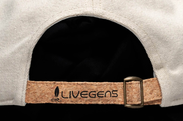 Livegens Lifestyle Sand