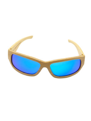 producto-livegens-lightsport-2