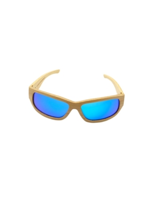 producto-livegens-lightsport-2-3×4