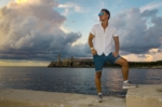 Livegens Malta | 44 mm