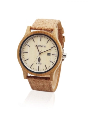 producto-livegens-malta-44-mm-2