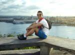 Livegens Miravalles