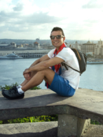 Livegens Miravalles
