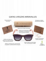 Livegens Miravalles