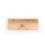 Livegens Miravalles