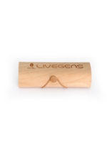 Livegens Miravalles
