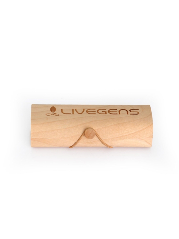 Livegens Miravalles