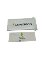 Livegens Miravalles