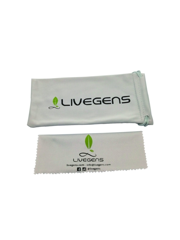 Livegens Miravalles