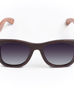producto-livegens-miravalles-2