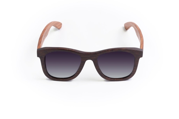 Livegens Miravalles