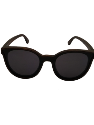 producto-livegens-moonlight-2