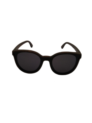 producto-livegens-moonlight-2-3×4