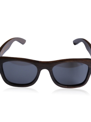 producto-livegens-mountain-2