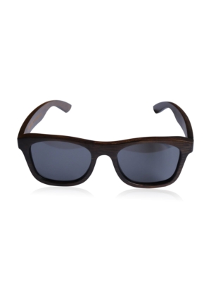 producto-livegens-mountain-2-3×4
