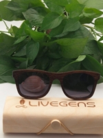 Livegens Mountain