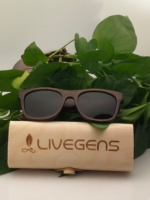 Livegens Mountain