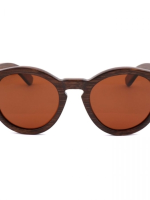 producto-livegens-mountbrown-2