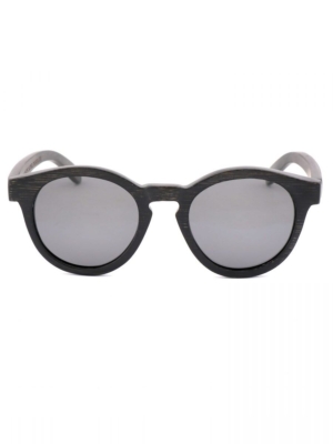 producto-livegens-mountdark-2-3×4