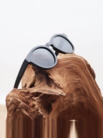 Livegens Mountdark