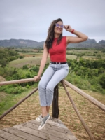 Livegens Natural Light