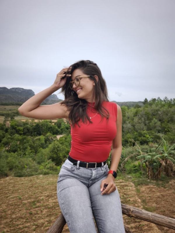 Livegens Natural Light