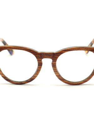 producto-livegens-natural-light-2