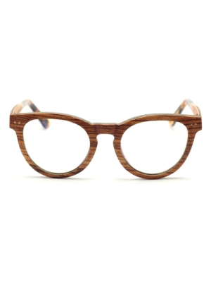 producto-livegens-natural-light-2-3×4