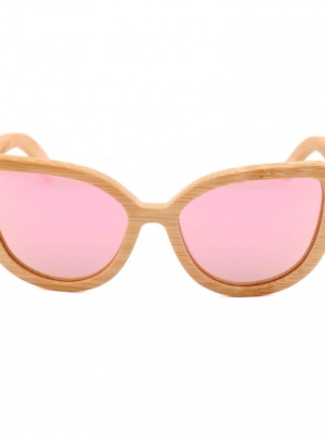 producto-livegens-pink-rose-2